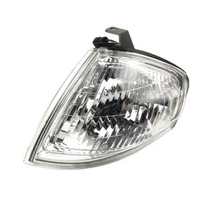 โรงงาน<span class=keywords><strong>ราคา</strong></span>รถยนต์โคมไฟอัตโนมัติ B25D-51-060B B25D-51-070B เปิด<span class=keywords><strong>ส</strong></span>ัญญาณไฟมุมโคมไฟสำหรับ<span class=keywords><strong>มา</strong></span><span class=keywords><strong>ส</strong></span><span class=keywords><strong>ด้า</strong></span><span class=keywords><strong>323</strong></span> 1996 - Product Image 1