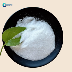 Polímero <span class=keywords><strong>Floculante</strong></span> en Polvo Blanco de 25 kg/Bolsa, Productos Químicos Aniónicos y Catiónicos, Poliacrilamida <span class=keywords><strong>Floculante</strong></span> para el Tratamiento de Aguas Residuales - Product Image 2