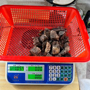 Venta al por mayor cristales <span class=keywords><strong>de</strong></span> cuarzo <span class=keywords><strong>natural</strong></span> brillante sin pulir <span class=keywords><strong>piedra</strong></span> cruda <span class=keywords><strong>piedra</strong></span> <span class=keywords><strong>Luna</strong></span> negra para <span class=keywords><strong>la</strong></span> venta - Product Image 6