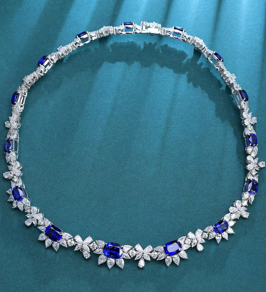 sapphire