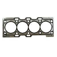 Kit de joints de moteur de camion de haute qualité ISF2.8, pièces de reconditionnement diesel, kits de réparation de joints de moteur pour Cummins
