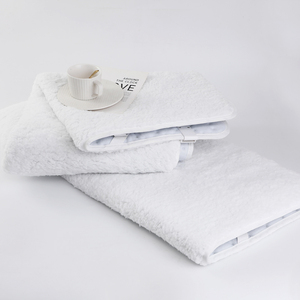 SPA Masaje <span class=keywords><strong>Cama</strong></span> Calefacción <span class=keywords><strong>Manta</strong></span> eléctrica Fleece Sherpa Lavable <span class=keywords><strong>Manta</strong></span> eléctrica con temporizador - Product Image 4