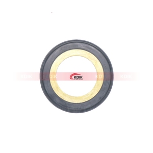 Ruota posteriore esterno PARAOLIO 90043-12023 FORMATO 55*101*4.7 <span class=keywords><strong>PAYEN</strong></span> NJ668 PER DAIHATSU V1 #20232526364 #56 - Product Image 2