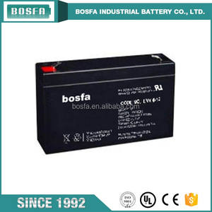 <span class=keywords><strong>Batterie</strong></span> de vélo électrique <span class=keywords><strong>6V</strong></span> <span class=keywords><strong>12AH</strong></span> <span class=keywords><strong>Batterie</strong></span> au plomb sans entretien pour vélo électrique <span class=keywords><strong>6v</strong></span> <span class=keywords><strong>12ah</strong></span> pour vélo électrique - Product Image 2