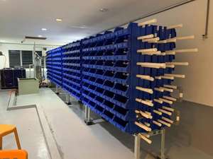 <span class=keywords><strong>RAS</strong></span> recyclage système d'aquaculture poisson crabe crevette ferme protéine écumeur système d'aquaculture - Product Image 4