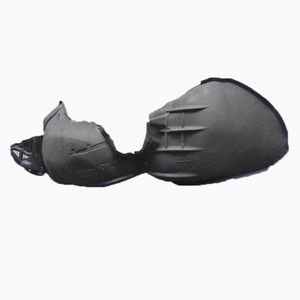 Guardabarros Interior de Alta Calidad para Carrocería, 84062808 OEM 84062807, Guardabarros Interior Delantero para Chevrolet <span class=keywords><strong>MALIBU</strong></span> 2016-2018 - Product Image 2