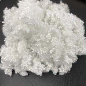 Isolation synthétique recyclée biologique OEKO-TEX <span class=keywords><strong>Dupont</strong></span> <span class=keywords><strong>Sorona</strong></span>, garnissage en polyfill, rembourrage en coton PP, <span class=keywords><strong>fibre</strong></span> 100% polyester - Product Image 3