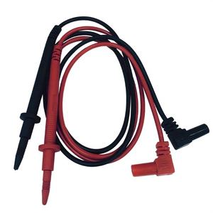 0-320V Sortie LED TV Rétro-Éclairage Testeur Conduit Polyvalent LED Bandes Perles Outil de <span class=keywords><strong>Test</strong></span> XY284-<span class=keywords><strong>GHB</strong></span> Lampe Conseil LED Lampe Perle Testeur - Product Image 3