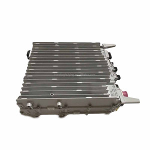 Rru aheb 473484A.101 rru 1800MHz <span class=keywords><strong>GSM</strong></span> LTE สถานีฐานอุปกรณ์โครงสร้างพื้นฐานไร้สาย - Product Image 5