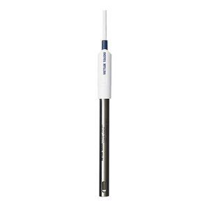Toledo เครื่องมือวิเคราะห์ในห้องปฏิบัติการ COND Probe inlab 742-5M Toledo inlab 742-5M 51344128 Toledo - Product Image 1
