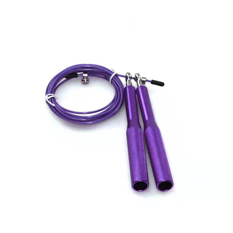 สีม่วง