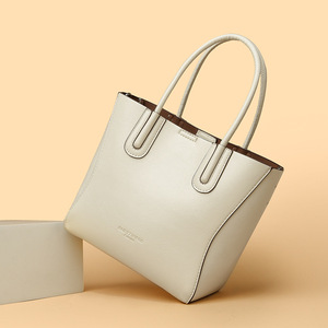 New Fashion Designer Crossbody <b>Bags</b> High Quality PU <b>Leather</b> Shoulder Messenger <b>Bag</b> Casual Totes Luxury Women Handbags and Purses - Product Image 4