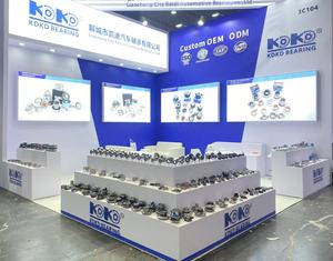 Kit <span class=keywords><strong>de</strong></span> <span class=keywords><strong>courroie</strong></span> <span class=keywords><strong>de</strong></span> <span class=keywords><strong>distribution</strong></span> haute vitesse avec tendeur et roulement pour voiture - <span class=keywords><strong>Prix</strong></span> <span class=keywords><strong>de</strong></span> gros - Référence 130705625R - Product Image 6