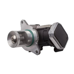 GAK Valve <span class=keywords><strong>Egr</strong></span> 6461400860 Pour MERCEDES-BENZ 7353D W211 <span class=keywords><strong>W639</strong></span> - Product Image 2