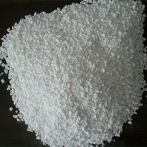 Productos Químicos para Piscinas, <span class=keywords><strong>Cloro</strong></span> Granular 70, Gránulos de <span class=keywords><strong>Cloro</strong></span> de Acción Rápida, Gran Venta de Verano 2026 - Product Image 6