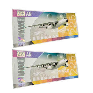 <span class=keywords><strong>Billet</strong></span> d'<span class=keywords><strong>avion</strong></span> bon marché, livraison gratuite, <span class=keywords><strong>billet</strong></span> d'<span class=keywords><strong>avion</strong></span>, promotion - Product Image 1