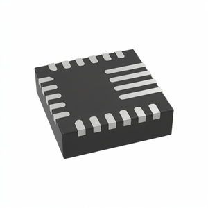 Power Management (PMIC) Buy Electronics Components Online MP2696AGQ-0000-P Original 21 PowerVFQFN - Product Image 1