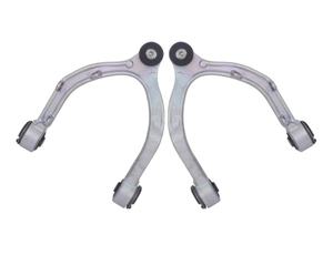 Para Tesla Model <span class=keywords><strong>3</strong></span> Brazo de control delantero superior izquierdo/Derecho 1288321-00-A/1288326-00-A - Product Image 3