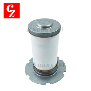 Separador de Aceite CZ 1613901400 de Alta Calidad para Compresor de Aire Atlas Copco, Repuesto 1613 9014 00, En Stock, Entrega Rápida - Product Image 1