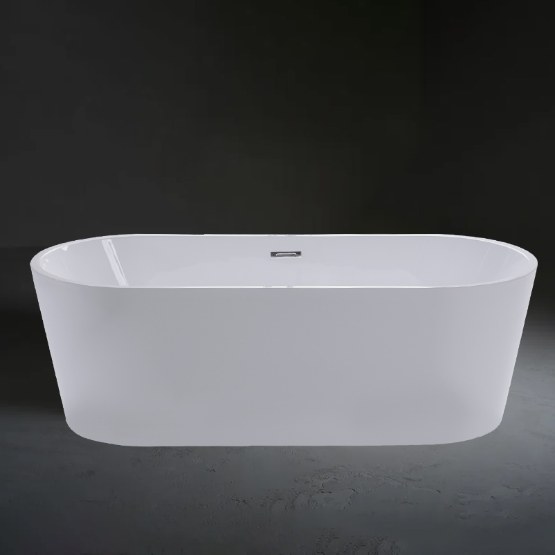 1500*750*600 mm (59,05''x29,53''x23,62'')