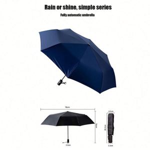 Design Latest Models Custom Logo Bags Travel Drinkware Merchandise Promotional Gifts Partner Personalized - Product Image 6