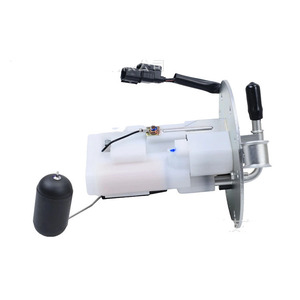 Ensemble de pompe à carburant pour moto OEM 16700-KZZ-901 pour Honda CRF250L CRF 250 L 2013-16 - Product Image 1