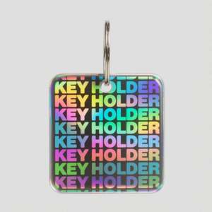 Custom <b>Make</b> Holographic <b>Sticker</b> Label Security Custom Hologram <b>Sticker</b> Label 3D Hologram <b>Sticker</b> - Product Image 3