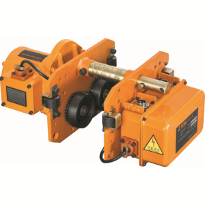 2000 Kg 2 Tấn Điện Palăng Xích 220V 380V Nâng Chuỗi Điện Hoist Hoist Ba Giai Đoạn Chuỗi Ròng Rọc khối 2 Tấn - Product Image 4