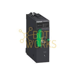 Schneider Electric BMXNOE0100 - Nuovo - Product Image 1