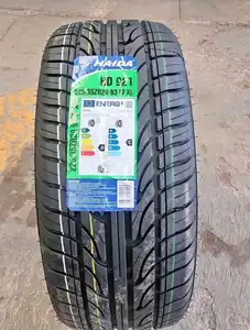 Import And Export Brand New Cheap Tires 15 195 65 R15 195 R15 195/65 R15 195/55 R15 195/r15 195r15c Tubeless Car Tyres