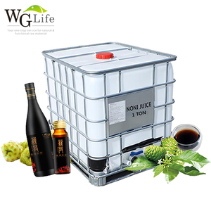 Gouttes concentré de <span class=keywords><strong>boisson</strong></span> fruits secs santé d'hawaï jus de noni - Product Image 6