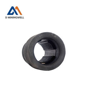 Trung Quốc Sản Xuất Áp Suất Không Khí Thấp Chất Lượng Tốt CIR 76 Xuống Các Lỗ Búa Với <span class=keywords><strong>Dth</strong></span> <span class=keywords><strong>Bits</strong></span> - Product Image 3