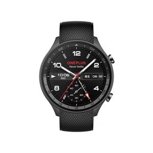 Reloj Inteligente Bluetooth <span class=keywords><strong>Esim</strong></span> 2025, <span class=keywords><strong>Precio</strong></span> al por Mayor, Reloj Deportivo Saludable a Prueba de Agua, Marca Original, Nuevo para Oneplus Watch 2 - Product Image 3