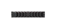   Serveur en rack ThinkSystem SR650a V4