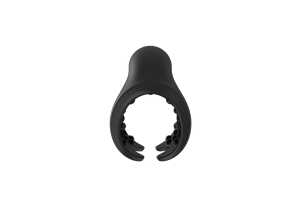 PM058 Masturbator Pria Pocket Pussy Fleshlight Mainan Seks Masturbasi dengan Fitur Vagina Seks Oral Masturbator Hisap - Product Image 4