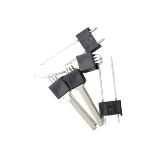 Conector de Alimentación CA para Consola de Juegos CUH-1000 1100 1200 2000 7000, Enchufe de Entrada para Placa Base - Product Image 3