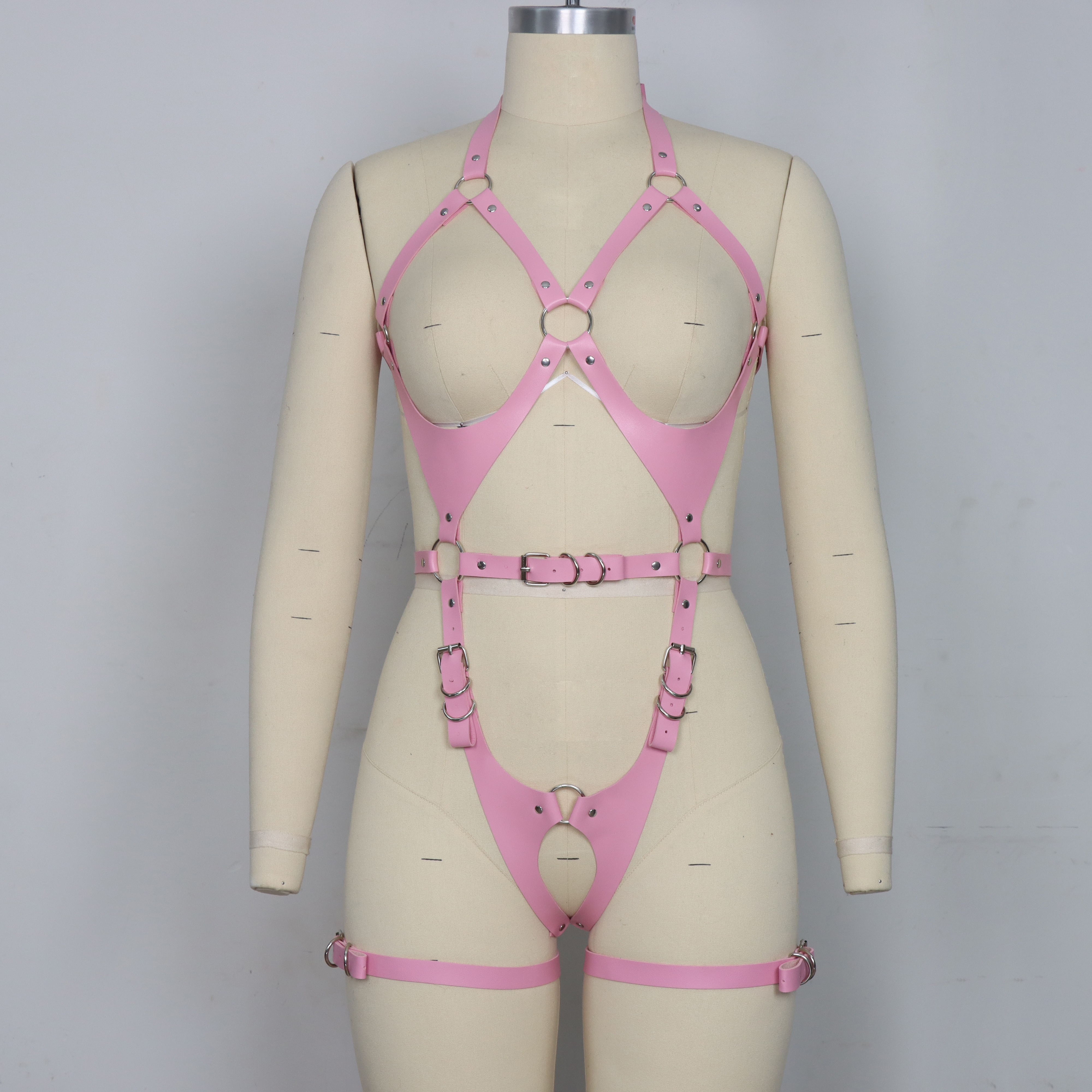 pink LT-048P LP-241P