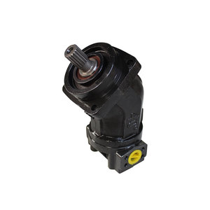 <span class=keywords><strong>Rexroth</strong></span> a2f a2fm a2fo <span class=keywords><strong>a2fe</strong></span> động cơ thủy lực công suất cao động cơ Piston hướng trục OEM Nhà cung cấp nhà máy cho máy xúc máy móc - Product Image 6