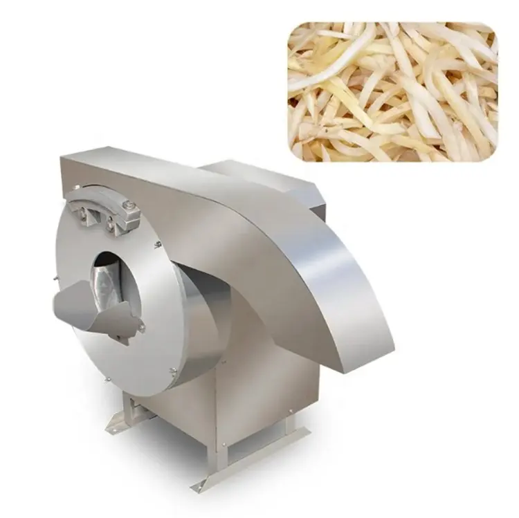 Kartoffel schälmaschine Kartoffel chips Schneide maschine Kartoffel chips Schneide maschine Maschine