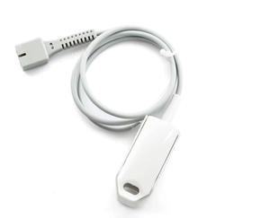 <span class=keywords><strong>Oxymètre</strong></span> de pouls portable pour adultes, enfants et <span class=keywords><strong>nouveau</strong></span>-nés <span class=keywords><strong>Oxymètre</strong></span> de pouls à pince pour mesurer la saturation en oxygène - Product Image 4