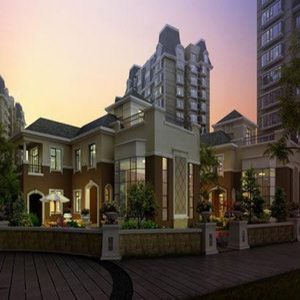 กระเบื้องมุงหลังคาแอสฟัลต์แบบสองชั้น ผลิตตามสั่ง ขายดี ลดราคาพิเศษ กันน้ำ - Product Image 3