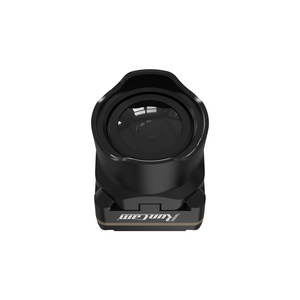 ขายส่งกล้อง RunCam 2 SE V2 รุ่นพิเศษ 1000tvl 16:9/4:3 PAL/NTSC สลับได้ สำหรับโดรนแข่ง - Product Image 5