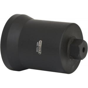 KS Tools-ซ็อกเก็ตเพลา460.1035สำหรับ Mercedes, 6 Point, 95mm - EAN 4042146718063ยานพาหนะหนัก - Product Image 2