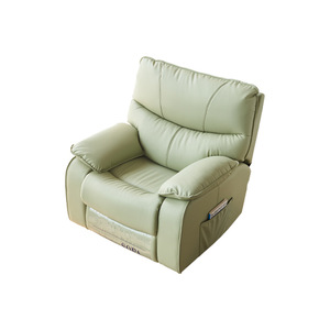 <span class=keywords><strong>Fauteuil</strong></span> <span class=keywords><strong>inclinable</strong></span> électrique de salon de luxe JINS, meubles modernes, <span class=keywords><strong>fauteuil</strong></span> <span class=keywords><strong>inclinable</strong></span> <span class=keywords><strong>pivotant</strong></span> <span class=keywords><strong>en</strong></span> <span class=keywords><strong>cuir</strong></span> avec massage - Product Image 3