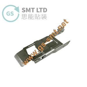 อะไหล่เครื่องป้อน CL24MM รุ่น KW1-M4540-000 ชุดรางนำเทป สำหรับเครื่องป้อน YAMAHA CL 24 มม. - Product Image 1
