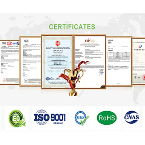 Panel de Pared de PVC Impermeable, Ignífugo y Antimoho para Baño, Uso Doméstico, 1220x2440mm, Certificado ISO 14001 - Product Image 6