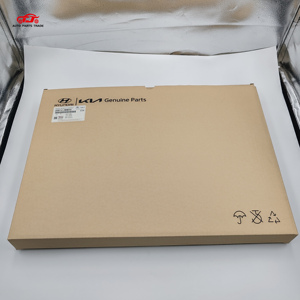 Juego Completo de Juntas de Motor para Automóviles, Venta de Fábrica, Kit de Reparación 20910-2BB03 para <span class=keywords><strong>Hyundai</strong></span> 1.6L - Product Image 6