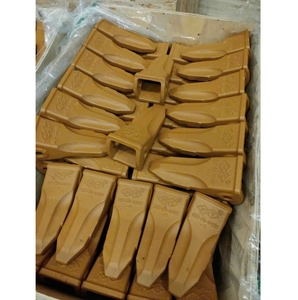 ESCO siêu V v61sd xô răng (Đá thâm nhập loại) với eSCO V61 dọc pin hàng đầu Hệ thống giá rẻ - Product Image 1