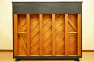 Segunda mano Usado Fabricado por YAMAHA Piano Mayoristas Ventas de instrumentos musicales - Product Image 6