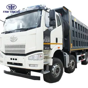 휠 덤퍼 덤프 트럭 고품질 제조 업체 직접 판매 고성능 중국 공급 업체 덤프 트럭